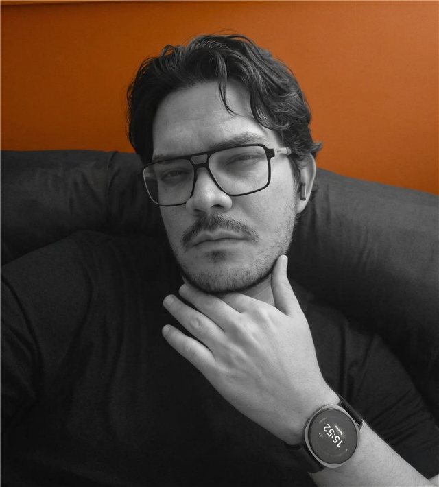 Adso Castro
