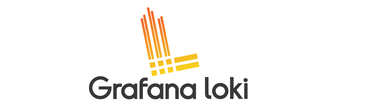 Logo do Grafana Loki