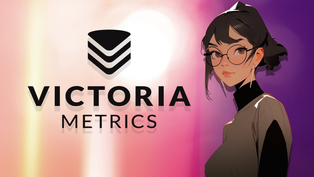 A Odisséia de Observabilidade de Sofia: Victoria Metrics e a escala da observabilidade